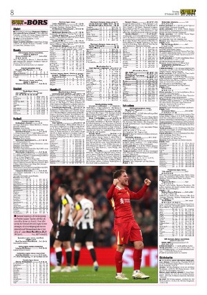 aftonbladet_sport-20250227_000_00_00_008.pdf