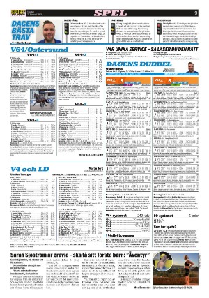aftonbladet_sport-20250227_000_00_00_009.pdf