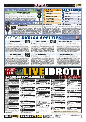 aftonbladet_sport-20250227_000_00_00_010.pdf
