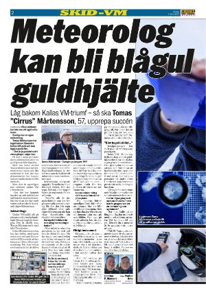 aftonbladet_sport-20250301_000_00_00_002.pdf