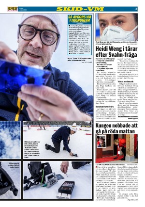 aftonbladet_sport-20250301_000_00_00_003.pdf
