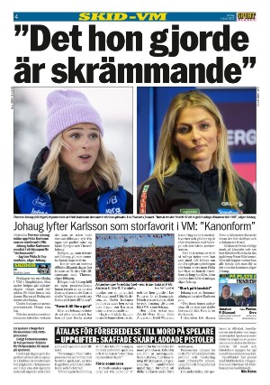 aftonbladet_sport-20250301_000_00_00_004.pdf