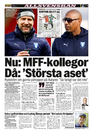 aftonbladet_sport-20250301_000_00_00_005.pdf