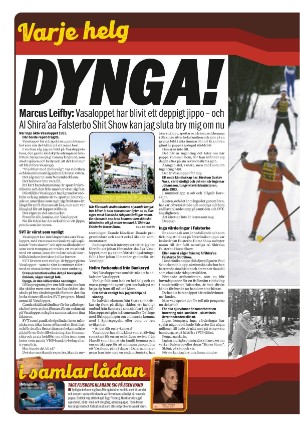 aftonbladet_sport-20250301_000_00_00_006.pdf