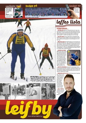 aftonbladet_sport-20250301_000_00_00_007.pdf