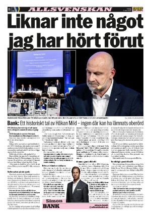 aftonbladet_sport-20250301_000_00_00_008.pdf