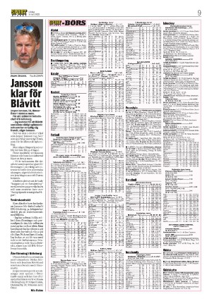 aftonbladet_sport-20250301_000_00_00_009.pdf
