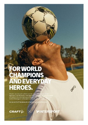 aftonbladet_sport-20250301_000_00_00_010.pdf