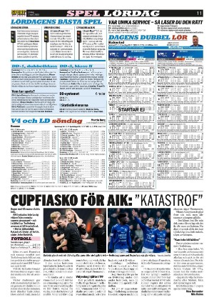 aftonbladet_sport-20250301_000_00_00_011.pdf