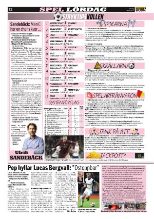 aftonbladet_sport-20250301_000_00_00_012.pdf