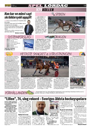 aftonbladet_sport-20250301_000_00_00_013.pdf