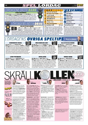 aftonbladet_sport-20250301_000_00_00_014.pdf