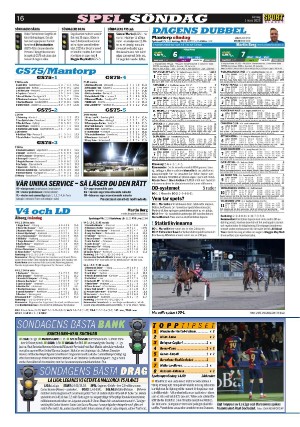 aftonbladet_sport-20250301_000_00_00_016.pdf