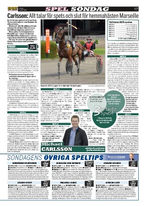 aftonbladet_sport-20250301_000_00_00_017.pdf