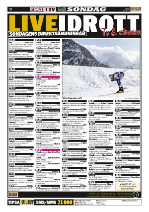 aftonbladet_sport-20250301_000_00_00_018.pdf