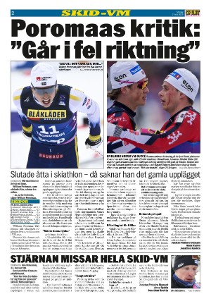 aftonbladet_sport-20250302_000_00_00_002.pdf