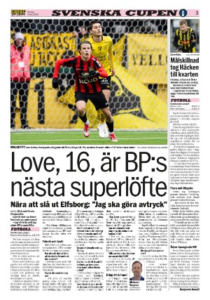 aftonbladet_sport-20250302_000_00_00_003.pdf