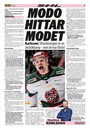 aftonbladet_sport-20250302_000_00_00_005.pdf