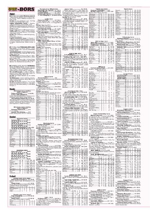 aftonbladet_sport-20250302_000_00_00_006.pdf