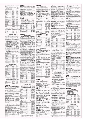 aftonbladet_sport-20250302_000_00_00_007.pdf