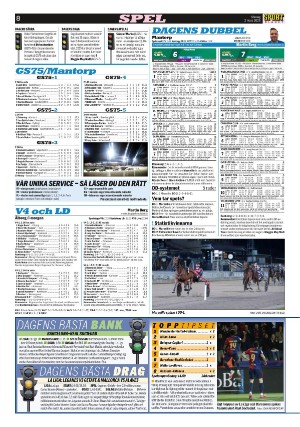 aftonbladet_sport-20250302_000_00_00_008.pdf