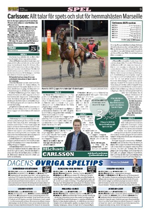 aftonbladet_sport-20250302_000_00_00_009.pdf