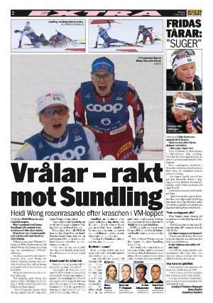 aftonbladet_sport-20250303_000_00_00_002.pdf