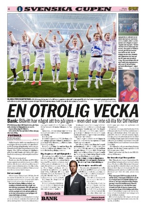 aftonbladet_sport-20250303_000_00_00_004.pdf