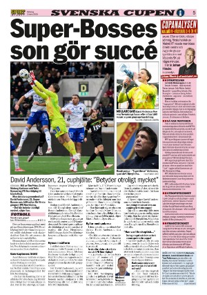aftonbladet_sport-20250303_000_00_00_005.pdf