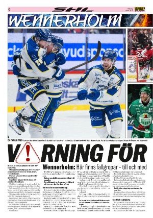 aftonbladet_sport-20250303_000_00_00_006.pdf