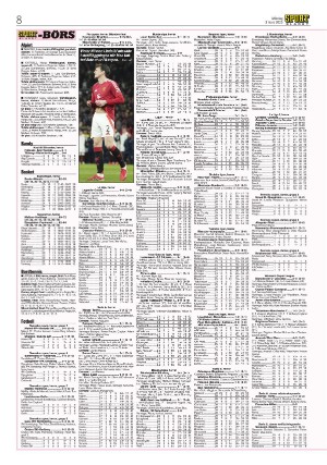 aftonbladet_sport-20250303_000_00_00_008.pdf