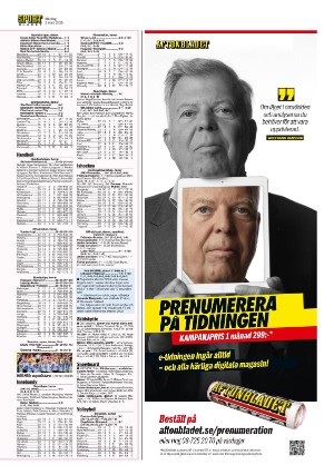 aftonbladet_sport-20250303_000_00_00_009.pdf