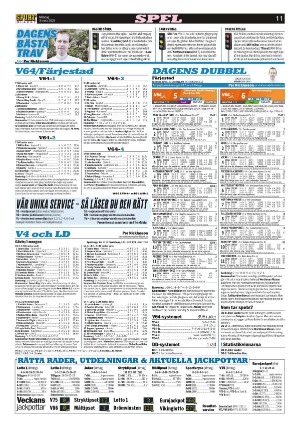 aftonbladet_sport-20250303_000_00_00_011.pdf