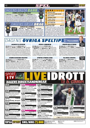 aftonbladet_sport-20250303_000_00_00_012.pdf