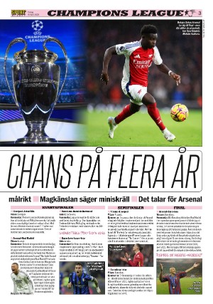 aftonbladet_sport-20250304_000_00_00_003.pdf