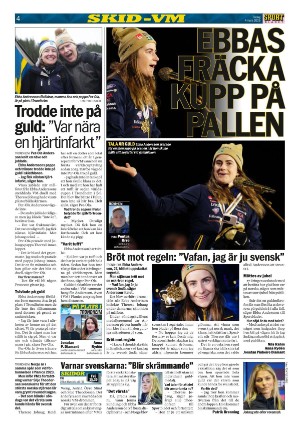 aftonbladet_sport-20250304_000_00_00_004.pdf