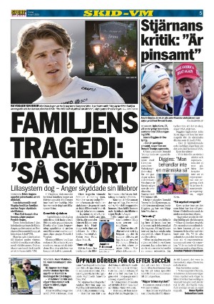 aftonbladet_sport-20250304_000_00_00_005.pdf