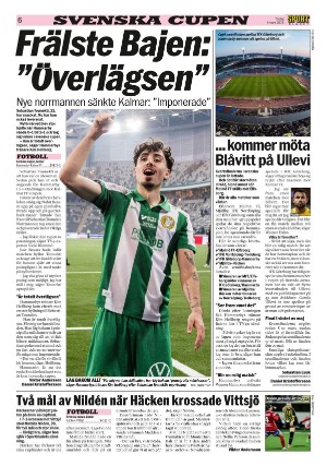aftonbladet_sport-20250304_000_00_00_006.pdf