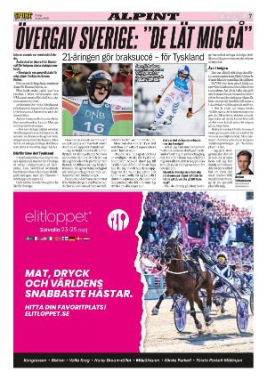 aftonbladet_sport-20250304_000_00_00_007.pdf