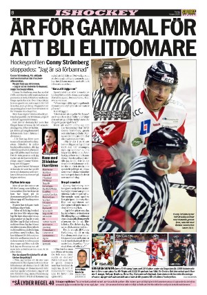 aftonbladet_sport-20250304_000_00_00_008.pdf