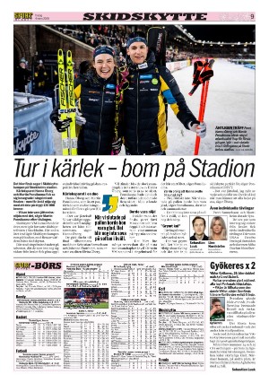 aftonbladet_sport-20250304_000_00_00_009.pdf