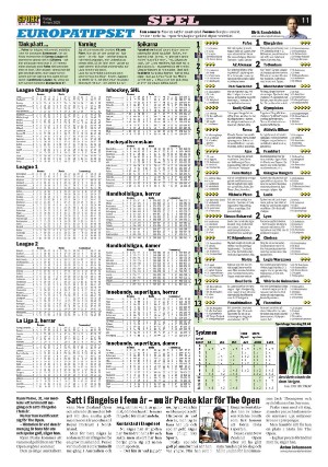 aftonbladet_sport-20250304_000_00_00_011.pdf