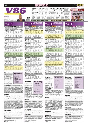 aftonbladet_sport-20250304_000_00_00_012.pdf