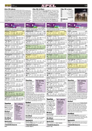 aftonbladet_sport-20250304_000_00_00_013.pdf