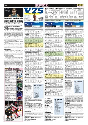 aftonbladet_sport-20250304_000_00_00_014.pdf