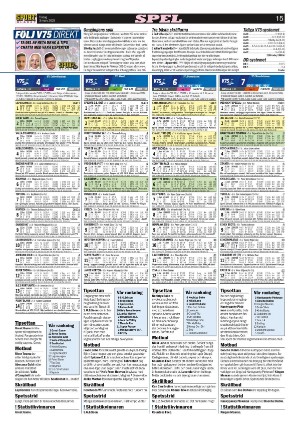 aftonbladet_sport-20250304_000_00_00_015.pdf