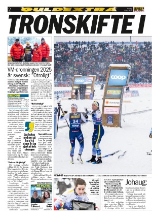 aftonbladet_sport-20250305_000_00_00_002.pdf