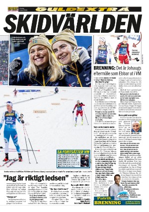 aftonbladet_sport-20250305_000_00_00_003.pdf