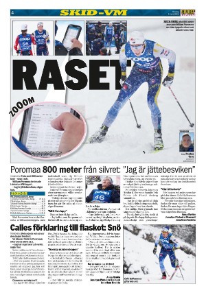 aftonbladet_sport-20250305_000_00_00_004.pdf