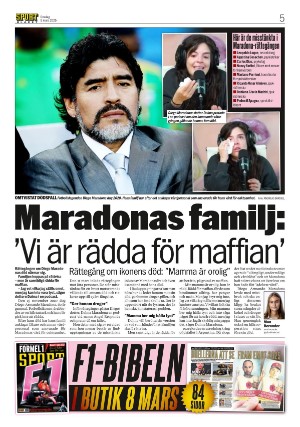 aftonbladet_sport-20250305_000_00_00_005.pdf